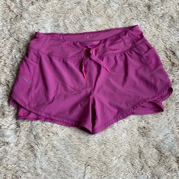 Tangerine Pants - 🔥4/$16🔥Tangerine Women’s Sports Shorts • Small